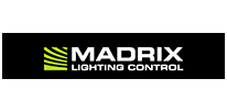 MADRIX_Logo_Website_02